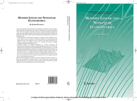 Plasmans / Engwerda / van Aarle |  Dynamic Modeling of Monetary and Fiscal Cooperation Among Nations | eBook | Sack Fachmedien