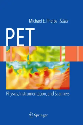 Phelps |  PET | eBook | Sack Fachmedien