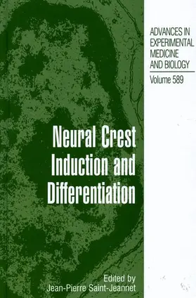 Baluska / Baluška / Volkmann | Cell-Cell Channels | Buch | 978-0-387-36058-4 | sack.de