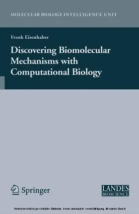 Balajee |  DNA Repair and Human Disease | eBook | Sack Fachmedien