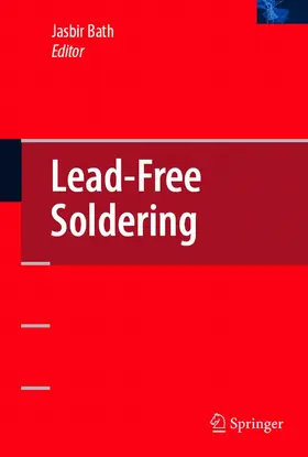Bath | Lead-Free Soldering | E-Book | www2.sack.de