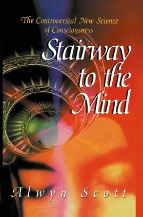 Scott |  Stairway to the Mind | Buch |  Sack Fachmedien