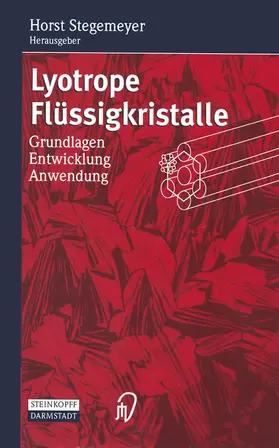 Letac |  Exercises and Solutions Manual for Integration and Probability: By Paul Malliavin | Buch |  Sack Fachmedien