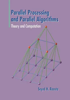 Roosta |  Parallel Processing and Parallel Algorithms | Buch |  Sack Fachmedien
