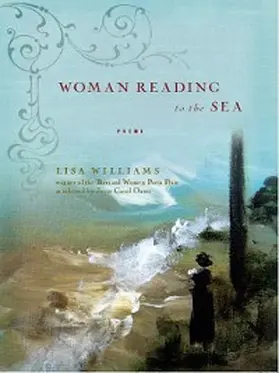 Williams |  Woman Reading to the Sea | eBook | Sack Fachmedien
