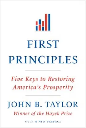 Taylor |  First Principles | eBook | Sack Fachmedien
