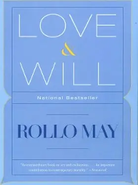 May |  Love & Will | eBook | Sack Fachmedien