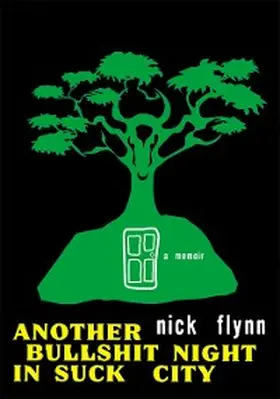 Flynn |  Another Bullshit Night in Suck City | eBook | Sack Fachmedien