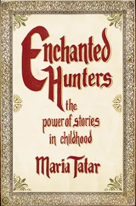 Tatar |  Enchanted Hunters | eBook | Sack Fachmedien