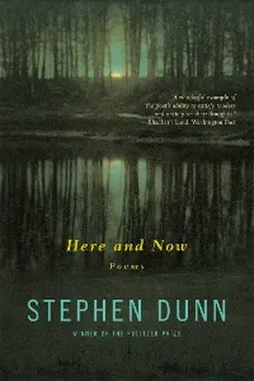 Dunn |  Here and Now | eBook | Sack Fachmedien
