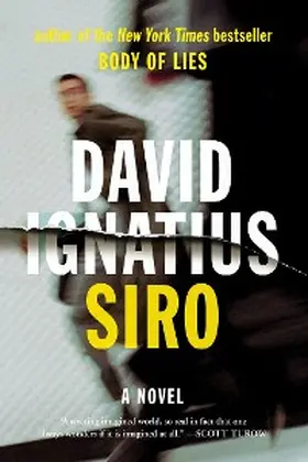 Ignatius |  Siro | eBook | Sack Fachmedien