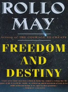 May |  Freedom and Destiny | eBook | Sack Fachmedien