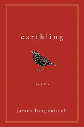 Longenbach |  Earthling | eBook | Sack Fachmedien