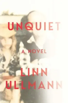 Ullmann |  Unquiet | eBook | Sack Fachmedien