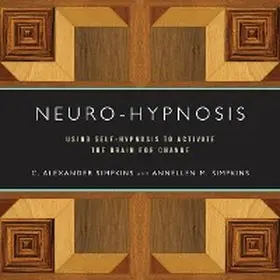 Simpkins |  Neuro-Hypnosis | eBook | Sack Fachmedien