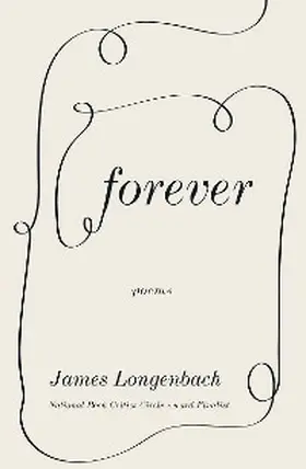 Longenbach |  Forever | eBook | Sack Fachmedien