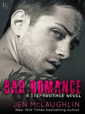 McLaughlin |  Bad Romance | eBook | Sack Fachmedien