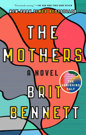 Bennett |  The Mothers | Buch |  Sack Fachmedien