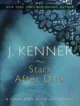 Kenner |  Stark After Dark | eBook | Sack Fachmedien