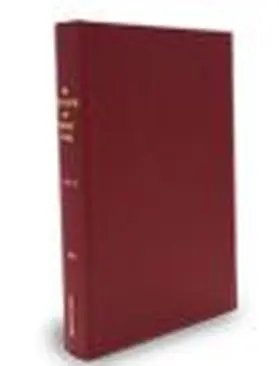 Griffiths / Dixon |  The Conveyancer and Property Lawyer | Buch |  Sack Fachmedien