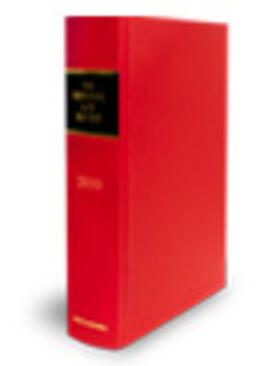 Dennis / Ormerod |  Criminal Law Review | Buch |  Sack Fachmedien