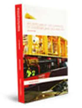 Harris |  Ridley's Law of the Carriage of Goods by Land, Sea and Air | Buch |  Sack Fachmedien