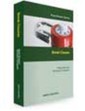 Warwick / Trompeter |  Break Clauses | Buch |  Sack Fachmedien