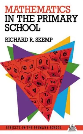 Skemp |  Mathematics in the Primary School | Buch |  Sack Fachmedien