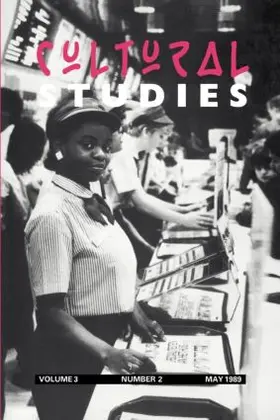 Ang / Morley |  Cultural Studies | Buch |  Sack Fachmedien