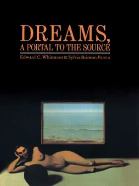 Whitmont / Perera |  Dreams, A Portal to the Source | Buch |  Sack Fachmedien