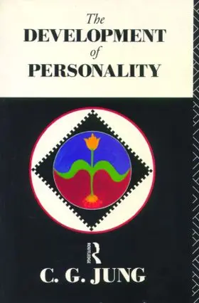 Jung |  The Development of Personality | Buch |  Sack Fachmedien