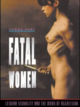 Hart |  Fatal Women | Buch |  Sack Fachmedien