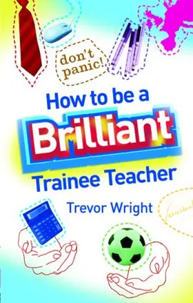 Fordham / Hobdell |  Freud, Jung, Klein - The Fenceless Field | Buch |  Sack Fachmedien