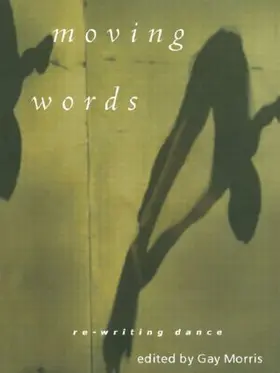 Morris |  Moving Words | Buch |  Sack Fachmedien