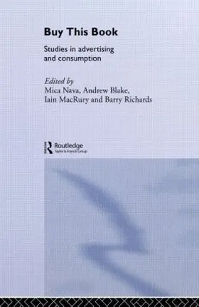 Nava / Blake / MacRury |  Buy This Book | Buch |  Sack Fachmedien