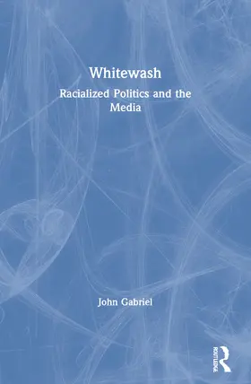 Whitewash | Buch | 978-0-415-14970-9 | www2.sack.de