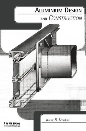 Heywood / Sandywell |  Interpreting Visual Culture | Buch |  Sack Fachmedien