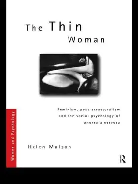 Malson |  The Thin Woman | Buch |  Sack Fachmedien