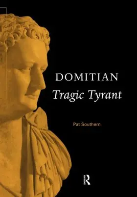 Southern |  Domitian | Buch |  Sack Fachmedien