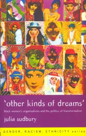 Sudbury |  'Other Kinds of Dreams' | Buch |  Sack Fachmedien