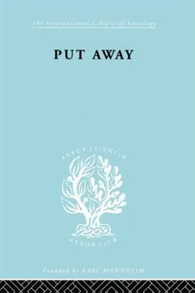 Morris |  Put Away Ils 265 | Buch |  Sack Fachmedien