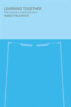 Falchikov |  Learning Together | Buch |  Sack Fachmedien