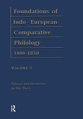 Harris |  Deutsche Grammatik Ed3      V5 | Buch |  Sack Fachmedien