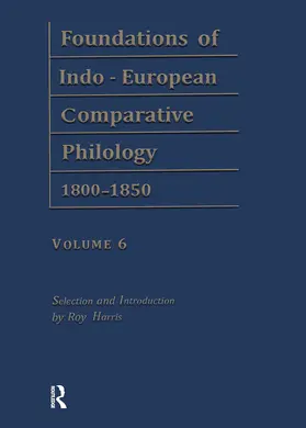 Harris |  Deutsche Grammatik V2       V6 | Buch |  Sack Fachmedien