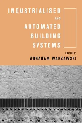 Clarke | The Tao of the West | Buch | 978-0-415-20620-4 | www2.sack.de