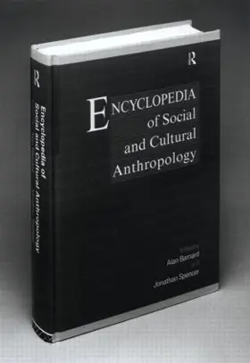 Isaacs |  Childhood and After | Buch |  Sack Fachmedien