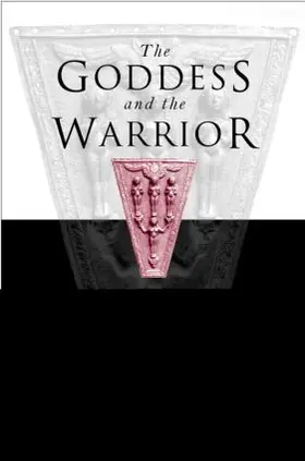 Marinatos |  Goddess and the Warrior | Buch |  Sack Fachmedien