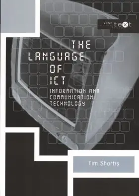 Shortis |  The Language of ICT | Buch |  Sack Fachmedien