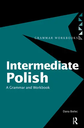 Bielec |  Intermediate Polish | Buch |  Sack Fachmedien