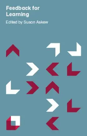 Askew |  Feedback For Learning | Buch |  Sack Fachmedien